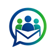 GroupLinQ